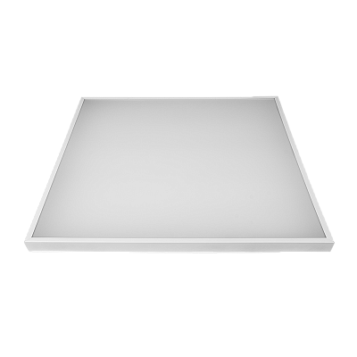 Светодиодная панель PPL 595/U-E1 OPAL 40w 6500K Ra90 с БАП IP40